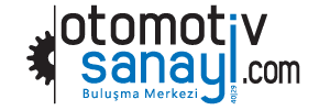 otomotivsanayi.com