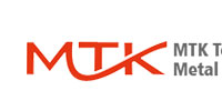 Mtk Teknik Kaplama Metal San.Tic. A.Ş.