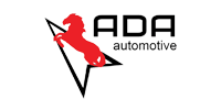 Ada Automotive