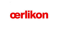 Oerlikon Balzers Kaplama San. Tic. Ltd. Şti.