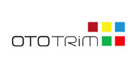 Ototrim Otomotiv San. ve Tic. Ltd. Şti.