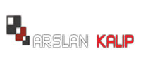 Arslan Kalıp Ltd.