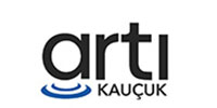 Artı Kauçuk Sızdırmazlık Elem. San. Tic. Ltd. Şti.