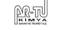 Ar-Tu Kimya San Tic. A.Ş.