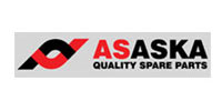 Asas-Ka Plastık Metal Kalıp San. Tıc. Ltd. Şti.