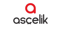 Asçelik Döküm İşleme San. Tic. Ltd. Şti.