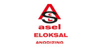 Asel ElokSan.Alüm. Statik Toz Boya San.Tic. Ltd. Şti.