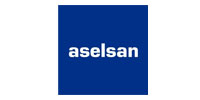 Aselsan