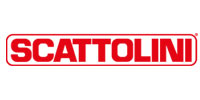 Scattolini Otomotıv San ve Ltd. Sti.