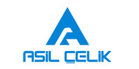 Asil Çelik Sanayi Tic. A.Ş.