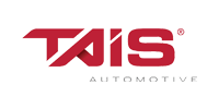 Tais Automotive Tekstil Danışmanlık Ltd. Şti.