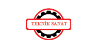 Teknik Sanat Kalıp Oto Yan Sanayi