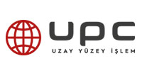 Upc Uzay Yüzey İşl.