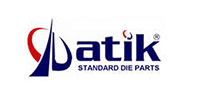 Atik Makina Ltd.