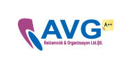 AVG Reklamcılık Organizasyon Ltd. Şti.