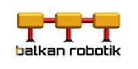 Balkan Robotik Ltd.