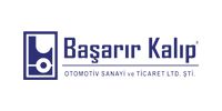 Başarır Kalıp Otomotiv San.Tic. Ltd. Şti.