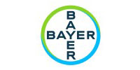 Bayer