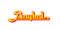Baykal Makina Sanayi Tic.A.Ş..