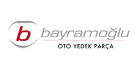 Bayramoğlu Otom. San. Tic. A.Ş.