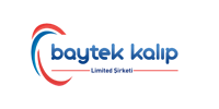 Baytek Kalıp Ltd.