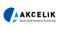 Akçelik Demir Çelik San. ve Tic. A.Ş.