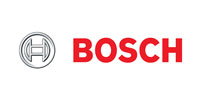 Bosch San. ve Tic. A.Ş.