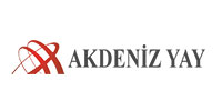 Akdeniz Yay Ltd. Şti.