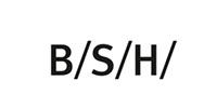 Bsh Group