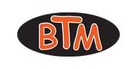 Btm Boya Ltd. Şti.