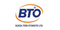 Bursa Trim Otomotiv Metal Ltd. Şti.