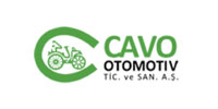 Cavo Otomotiv Ticaret ve Sanayi A.Ş.