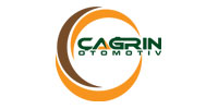 Çağrın Otomotiv San. Tic. Ltd. Şti.