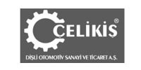 Çelik İş Çelik Tel Tel Ürünleri