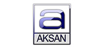 Aksan Kalıp Sanayi ve Ticaret A.Ş.