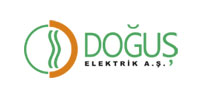 Doğuş Elektrik Sistemleri Sanayi Tic. A.Ş.