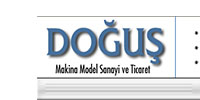 Doğuş Model Mak.San.Tic.