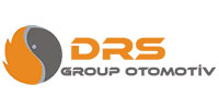 Drs Group Automoti