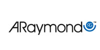 A Raymond Bağlantı Elemanları San. Tic. Ltd. Şti.