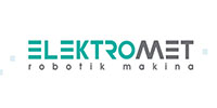 Elektromed Otomasyon