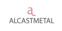 Alcast Metal San. Tic. Ltd. Şti.