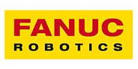 FANUC Turkey Endüstriyel Otomasyon Tic. Ltd. Şti.