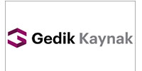 Gedik Kaynak