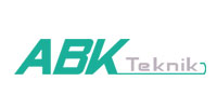 Abk Teknik İmalat Mühendislik Ltd. Şti.