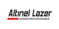 Altınel Lazer Ltd. Şti.