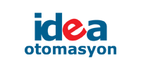 İdea Otomasyon