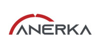 Anerka Makina San.Tic. Ltd. Şti.