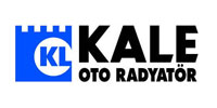 Kale Oto Radyatör San. ve Tic. A.Ş.