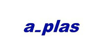 A-Plas Plastik Lastik Sanayi