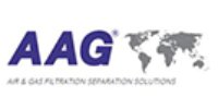 AAG AIR & GAS FILTRATION SOLUTIONS